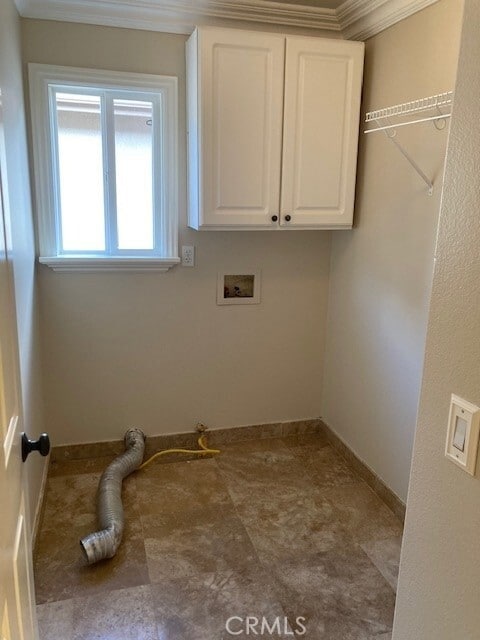 Building Photo - 19 Spring View Way