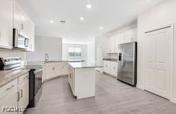 Building Photo - 3532 Stormy Creek Ln