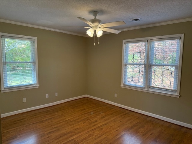 Building Photo - 1323 Salem Rd