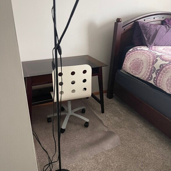 Building Photo - 5420 Fawn Meadow Curv SE