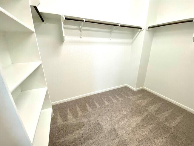 Building Photo - 1836 Cantonata Dr