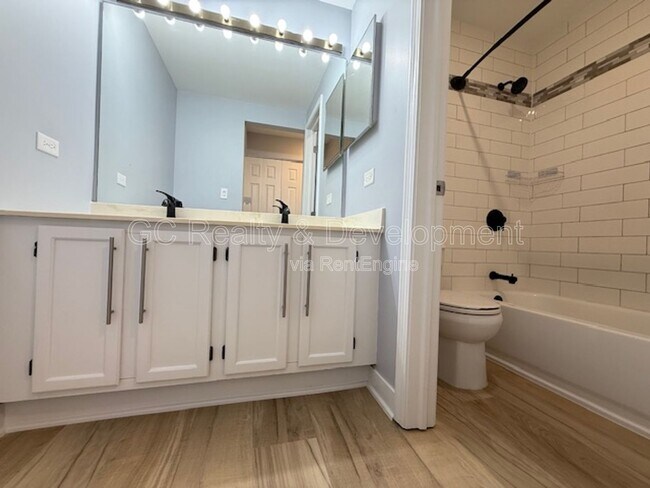 Building Photo - 1227 Ranchview Ct