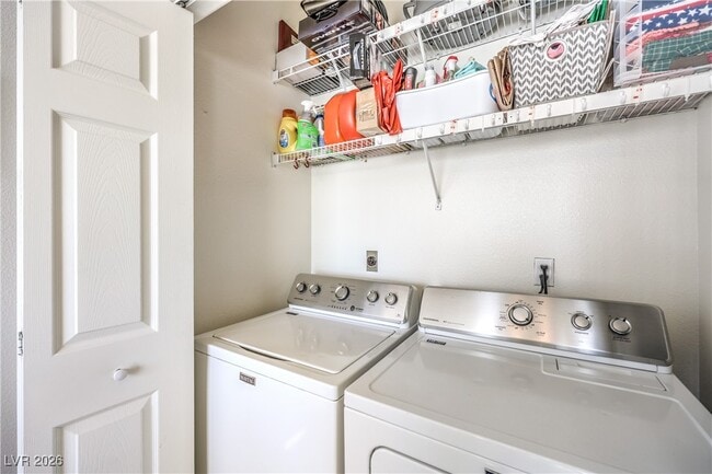 Building Photo - 508 Indian Princess Dr