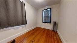 Building Photo - 54 Prentiss St