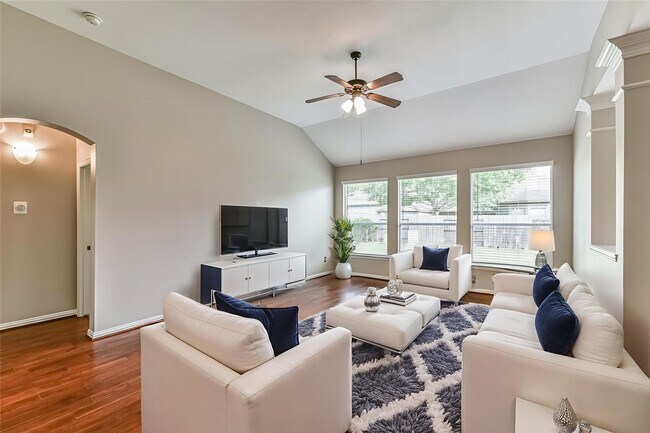 Building Photo - 5311 Barleycorn Ln