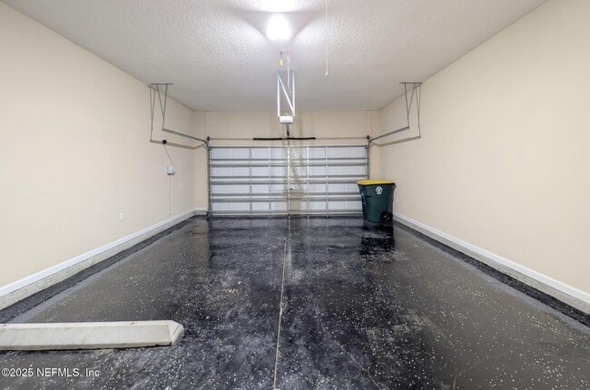 Building Photo - 5871 Brush Hollow Rd