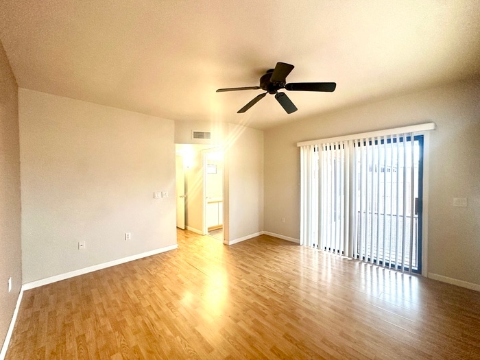 Building Photo - 7537 E Liana Dr