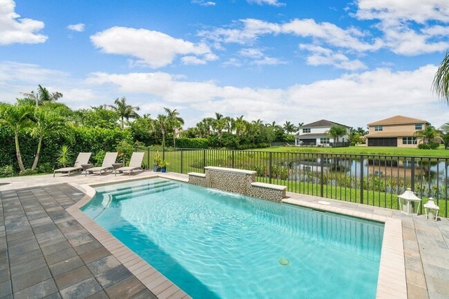 Building Photo - 15277 Seaglass Terrace Ln