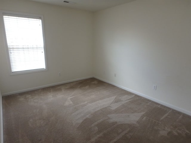 Building Photo - 7233 Copperfield Ct