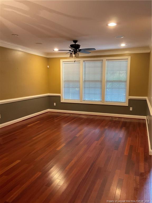 Building Photo - 67 Hawk Ridge Dr