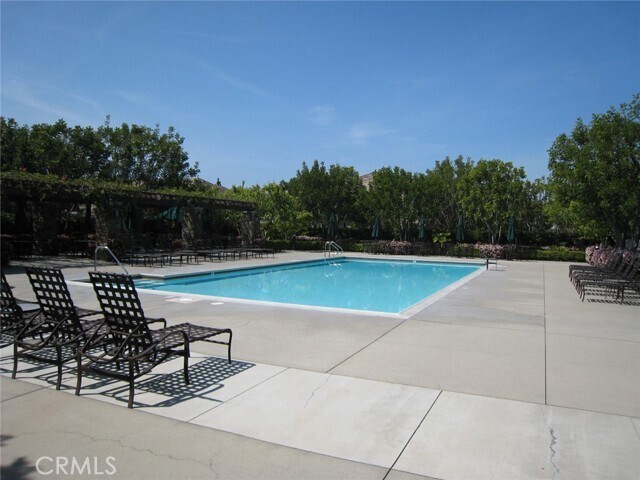 Building Photo - 3351 Via Mereno