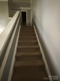 Building Photo - 1260 Winding Path Rd