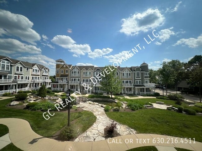 Building Photo - 54 Lakeview Pl
