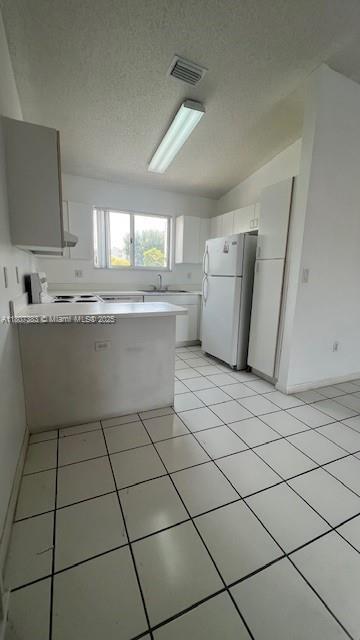 Building Photo - 5810 W 18th Ln