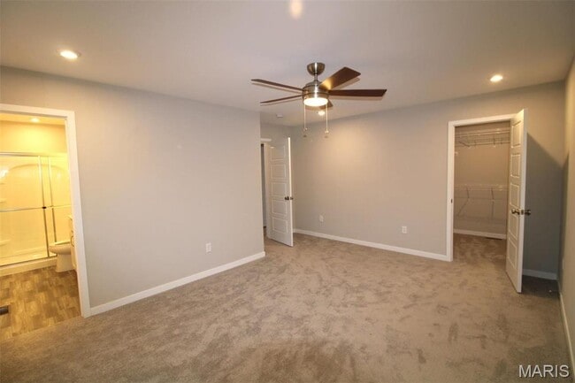 Building Photo - 331 Dalriada Blvd