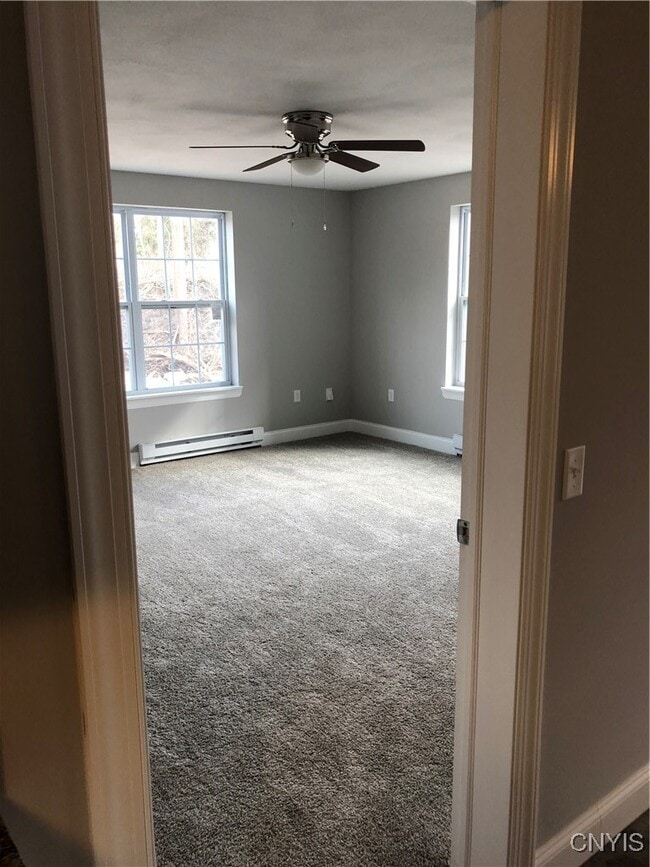 Building Photo - 1217 Tulip St