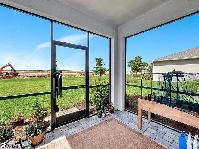 Building Photo - 43837 Cattleman Dr