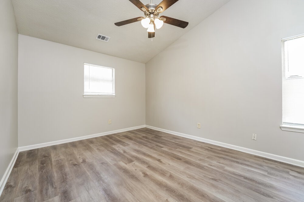 Building Photo - 6164 St Christophers Ct