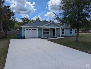 Building Photo - Beautiful Newer Home with 3 bedroom and 2 ...
