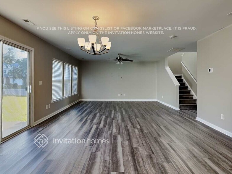 Building Photo - 4004 Flat Sedge Ln