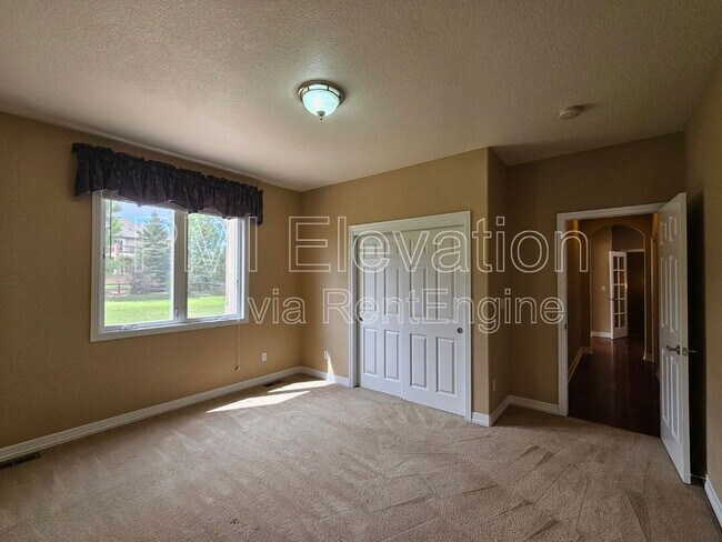 Building Photo - 16448 E Orchard Pl