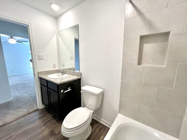 Building Photo - 4130 Trail de Paris