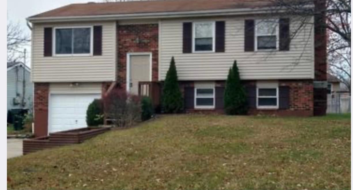 Building Photo - 1462 Hartwood Dr