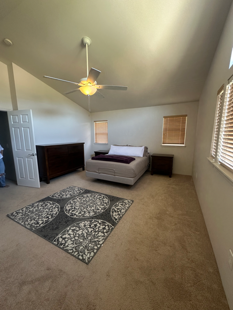 Building Photo - 10 A'Ohoku Pl