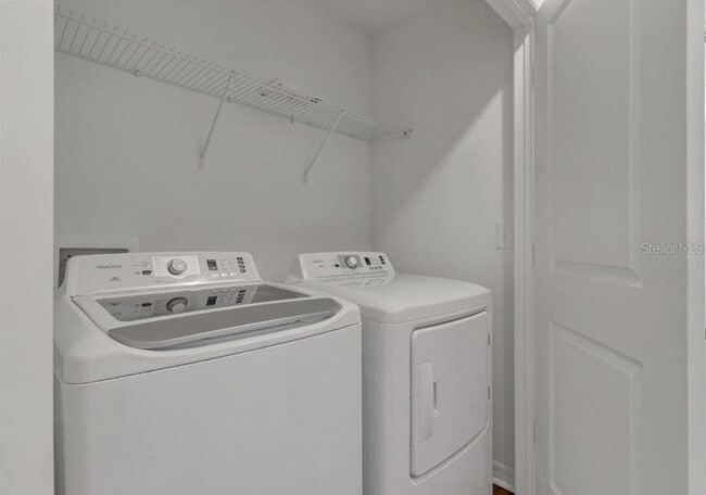 Building Photo - 1513 Mirabella Cir