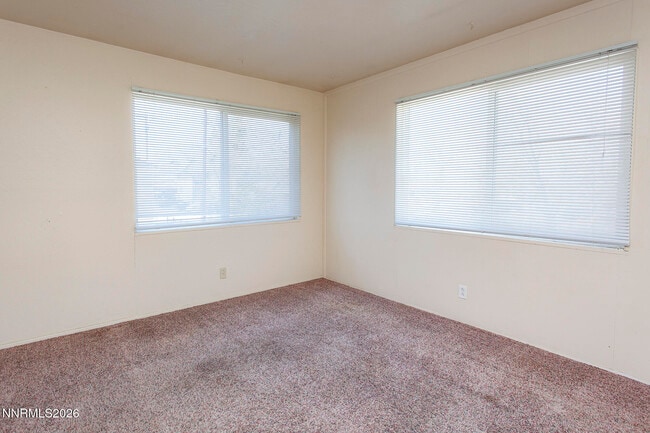 Building Photo - 1060 Wilson Ave