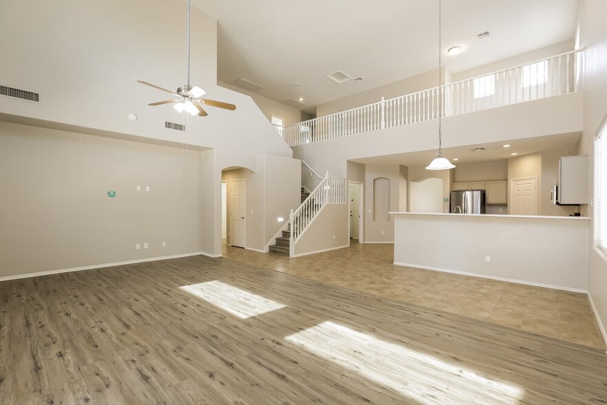 Building Photo - 46141 W Morning View Ln