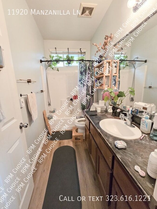 Building Photo - 11920 Manzanilla Ln