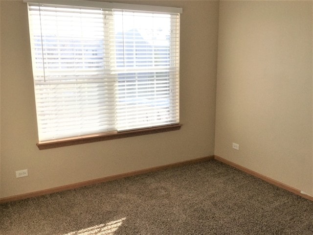 Building Photo - 746 Lancaster Drive