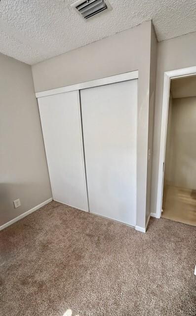 Building Photo - 21204 Harbor Way