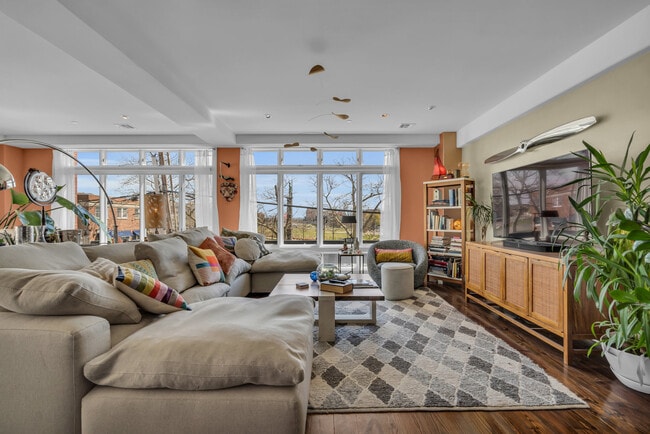 Building Photo - 511 Cookman Ave