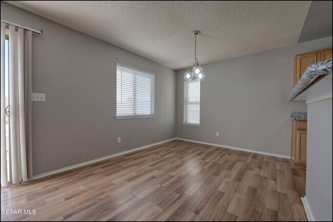 Building Photo - 11896 Mesquite Miel Dr