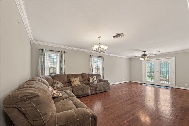 Building Photo - 7702 Rockhill St