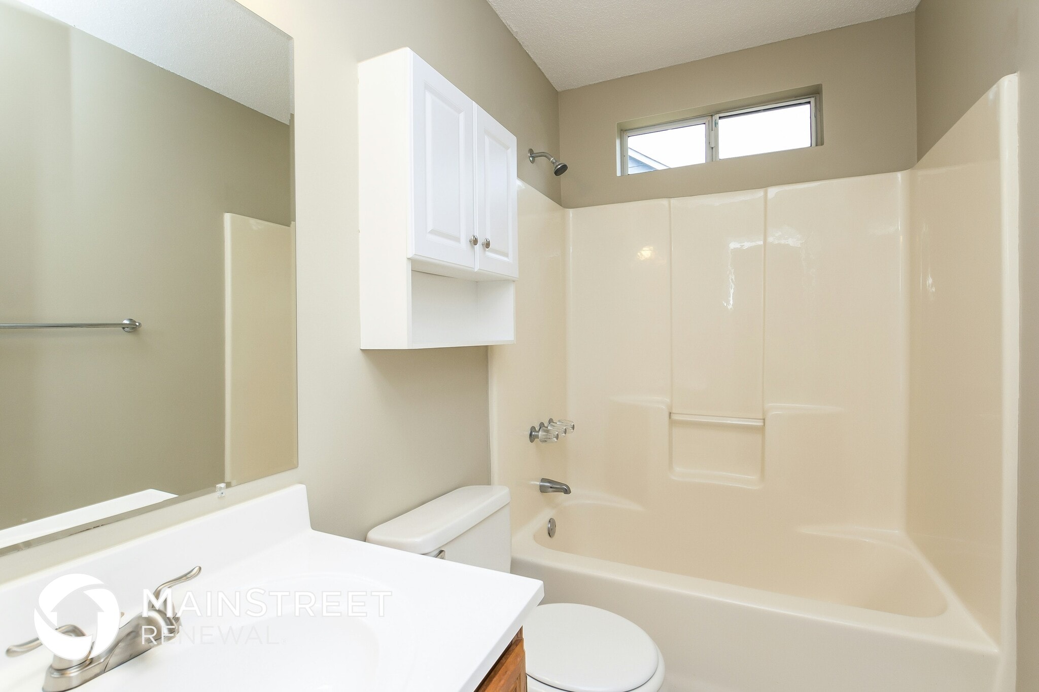 Building Photo - 1476 Cain Ct