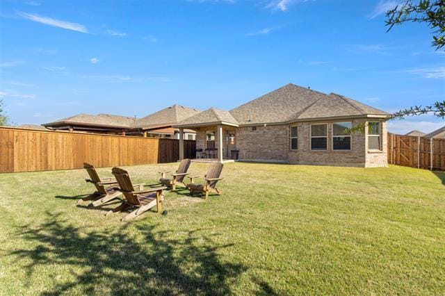 Building Photo - 1421 Avalon Ct