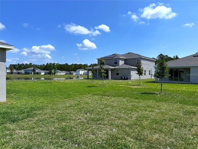 Building Photo - 3067 Camden Wy