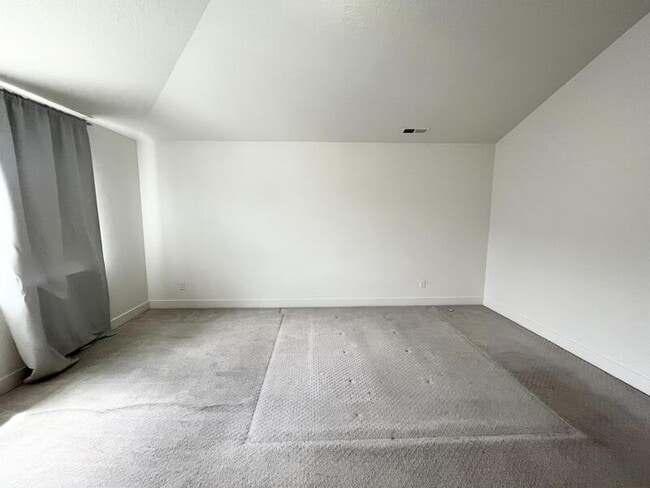 Building Photo - 9729 Fira Ln