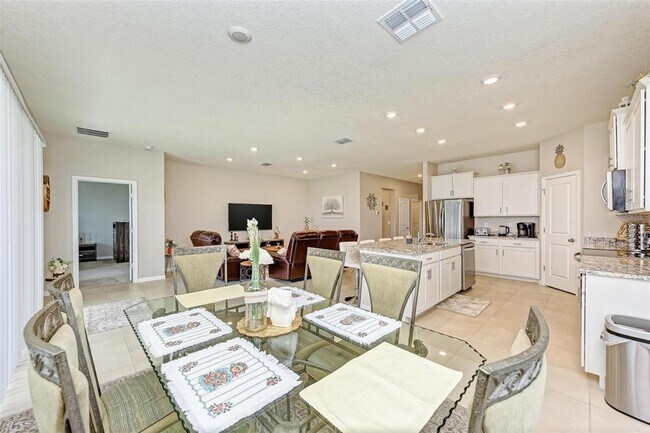 Building Photo - 2309 Open Seas Cv