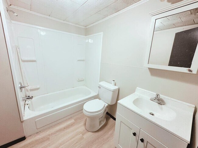 Building Photo - 7801 US-270