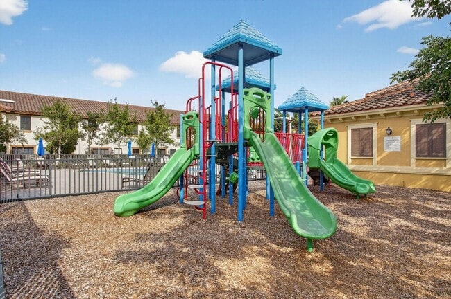 Building Photo - 8435 Blue Cove Way