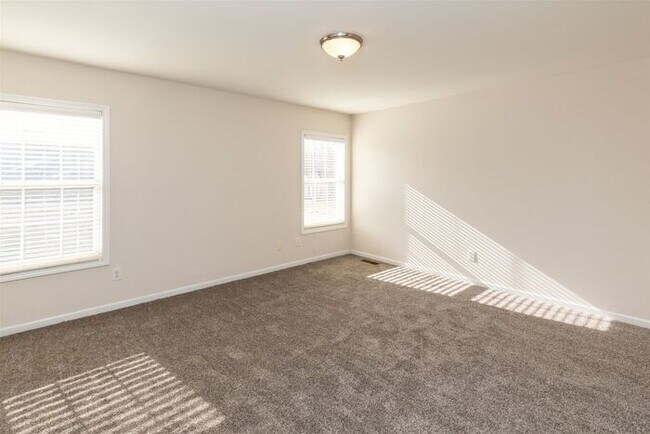 Building Photo - Lakes at Hazel Dell 4 Bedroom