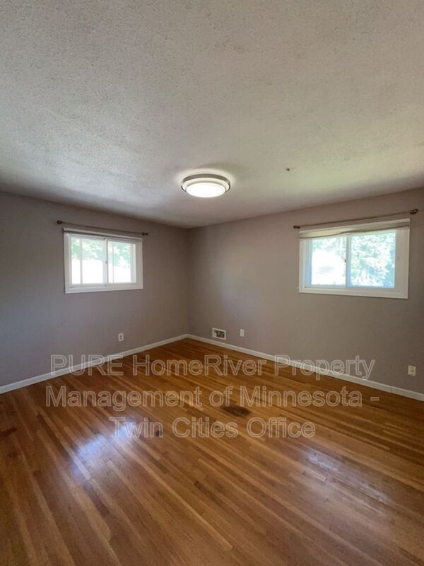 Building Photo - 5112 Millpond Pl