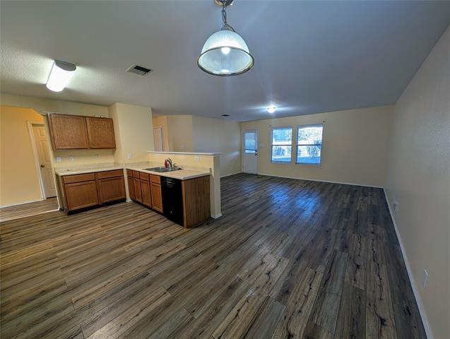 Building Photo - 10811 Rindle Ranch