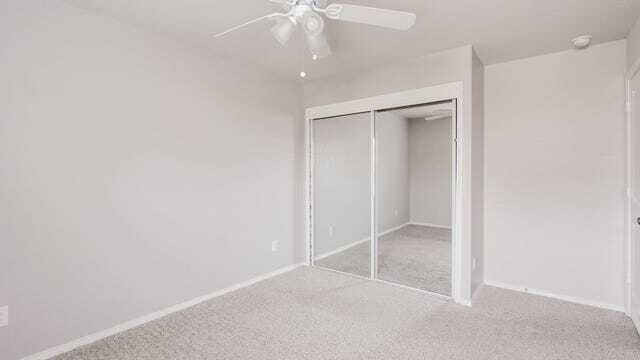 Building Photo - 11314 Babcock Bnd