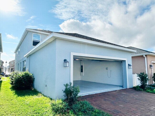 Building Photo - Storey Park House in Lake Nona for Rent