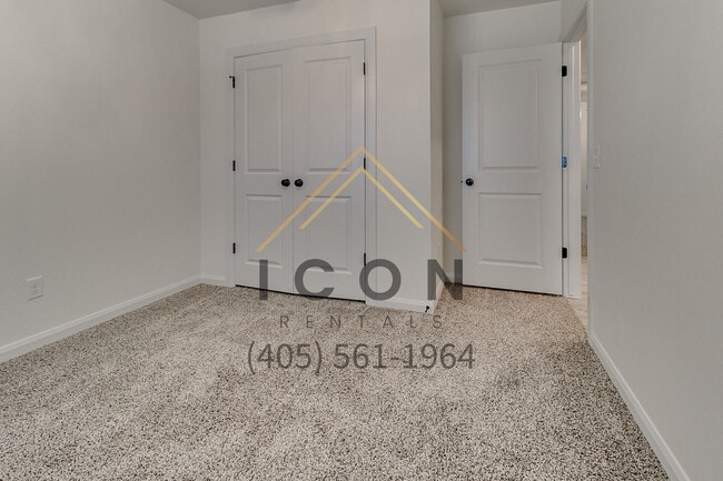 Building Photo - 809 S 2nd St